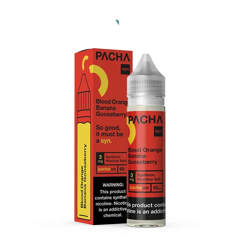vapejuicedepot2828426