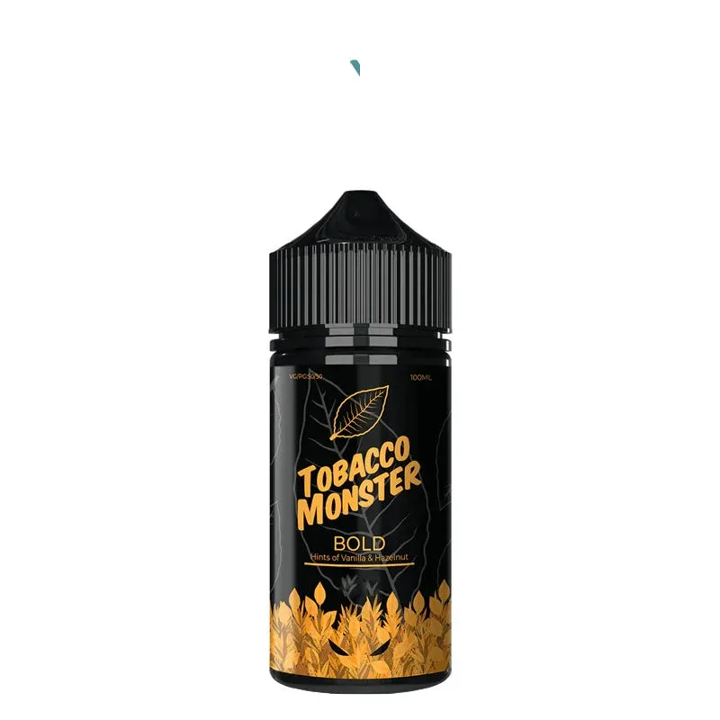vapejuicedepot2828438