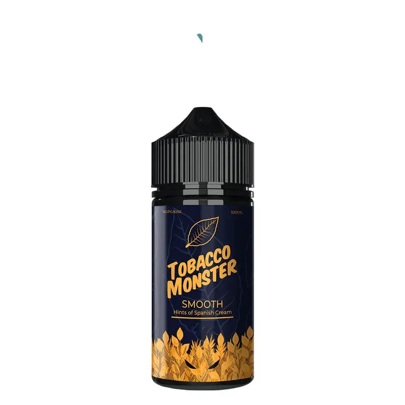 vapejuicedepot2828462
