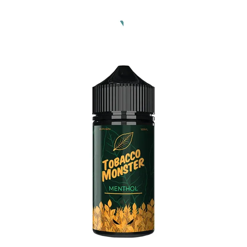 vapejuicedepot2828470