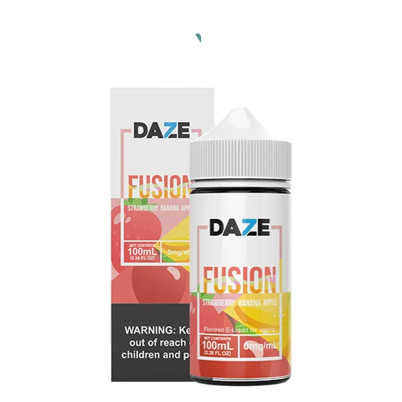 vapejuicedepot2828505