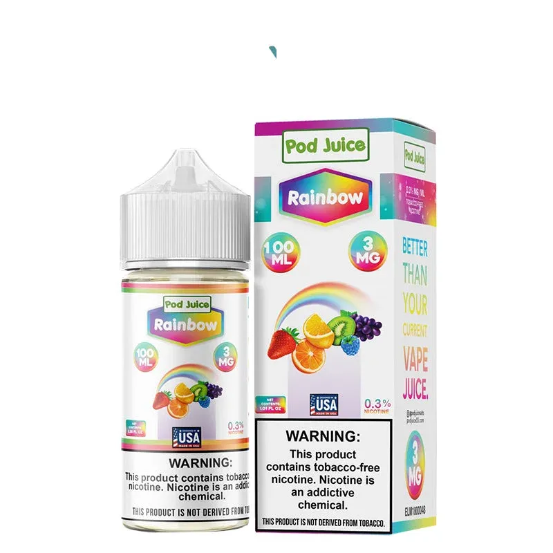 vapejuicedepot2828585