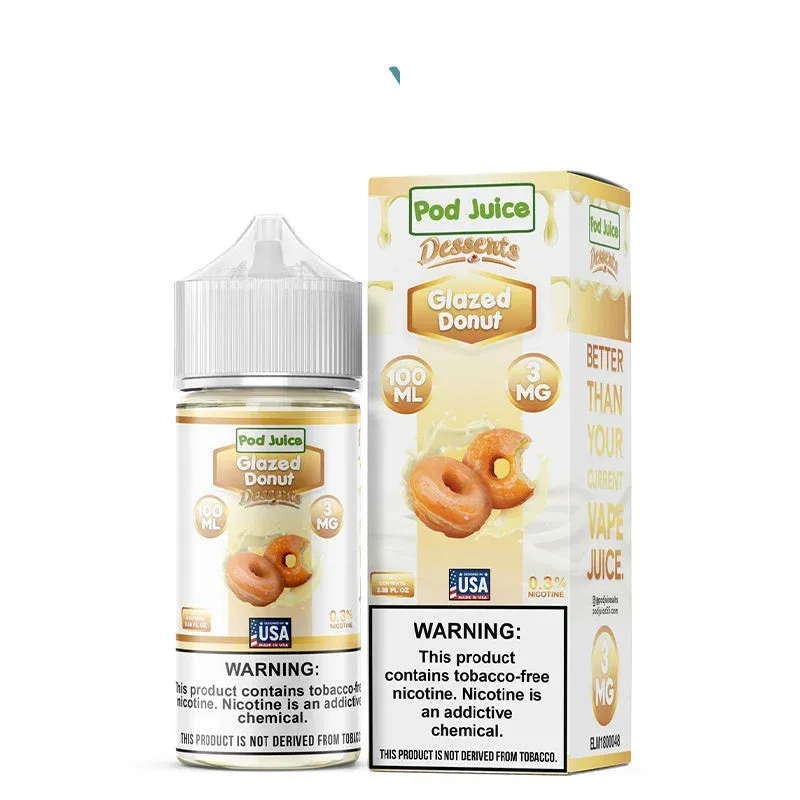 vapejuicedepot2828597