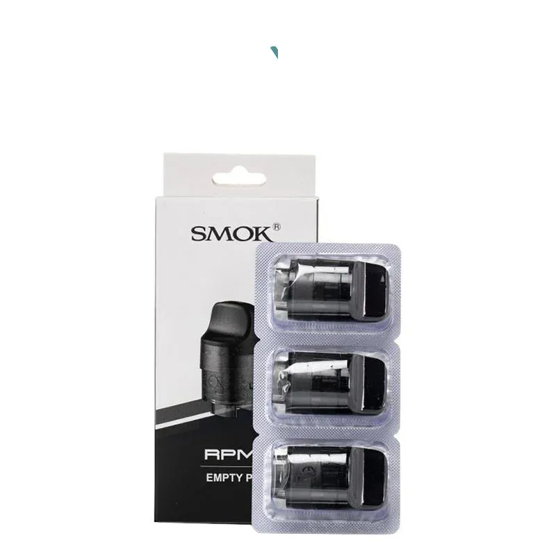 vapejuicedepot2828679