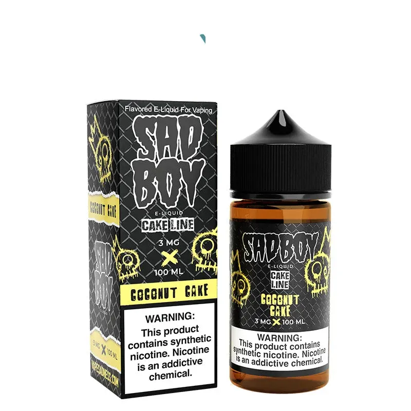 vapejuicedepot2828735