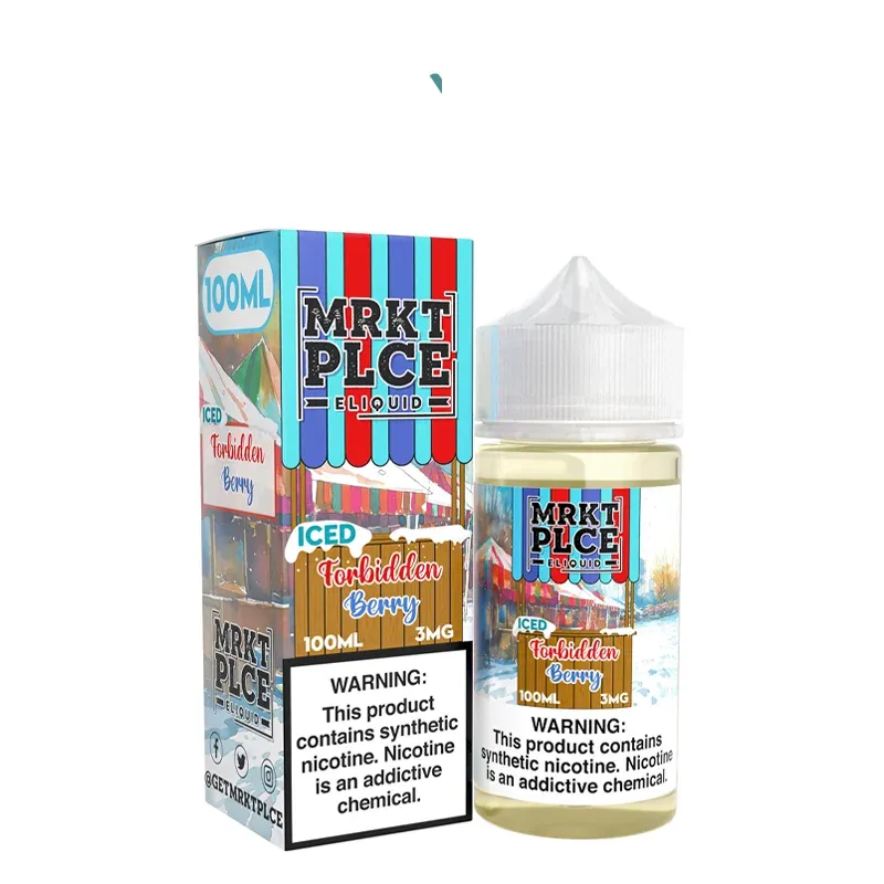 vapejuicedepot2828772