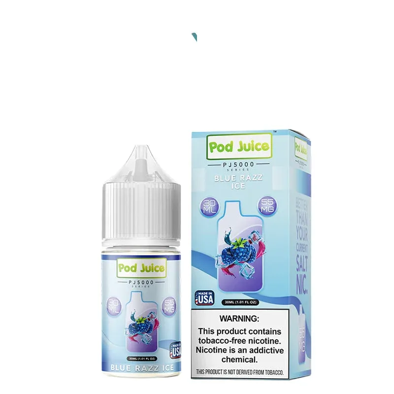 vapejuicedepot2828808