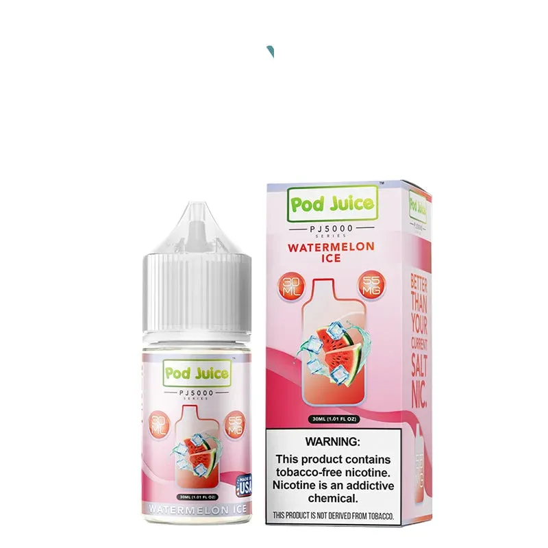 vapejuicedepot2828821