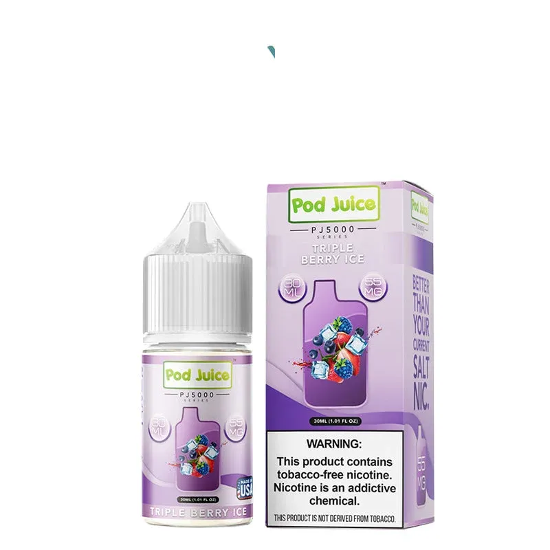 vapejuicedepot2828840
