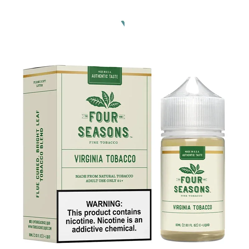 vapejuicedepot2828851