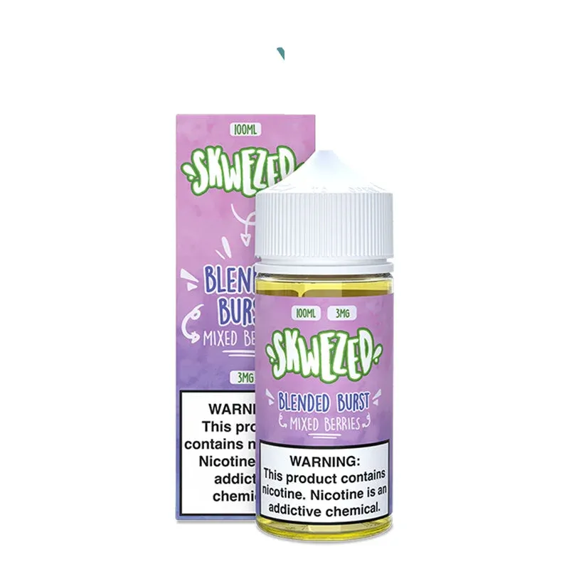 vapejuicedepot2828903