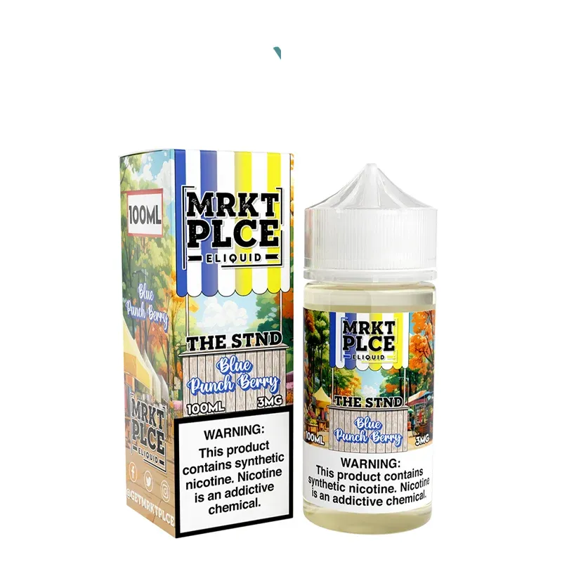 vapejuicedepot2828953