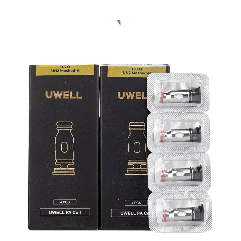 vapejuicedepot2828962