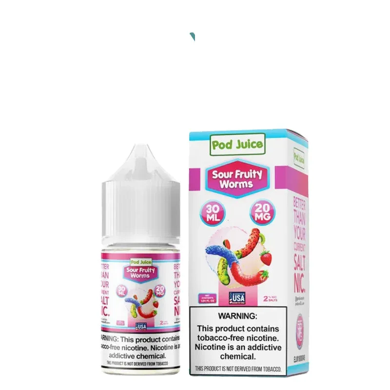 vapejuicedepot2828984