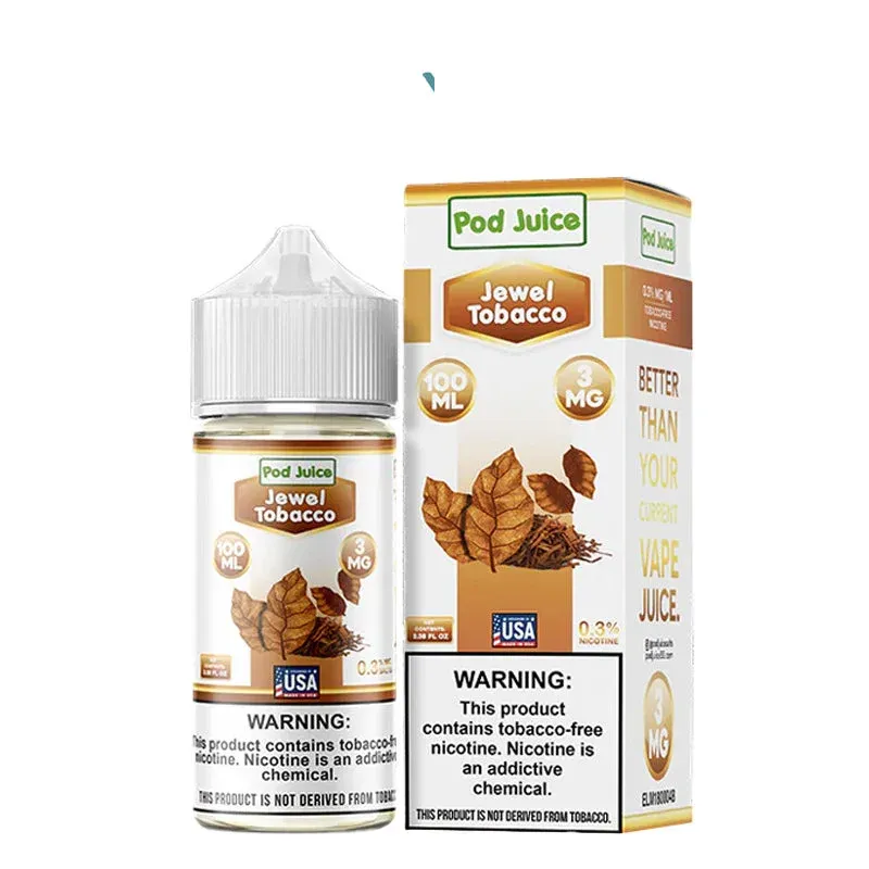 vapejuicedepot2828999
