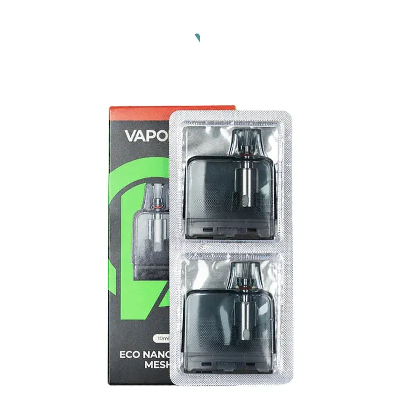 vapejuicedepot2829009