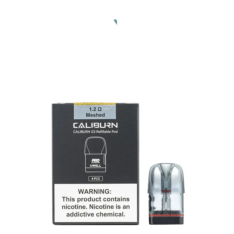 vapejuicedepot2829095
