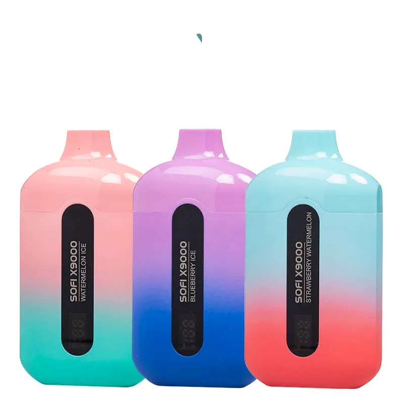 vapejuicedepot2829130
