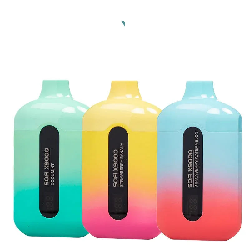 vapejuicedepot2829158