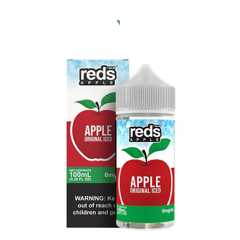 vapejuicedepot2829168