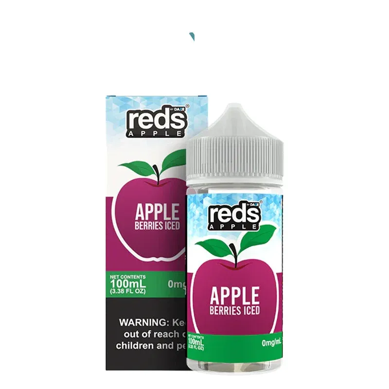 vapejuicedepot2829188