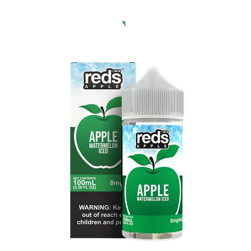 vapejuicedepot2829199