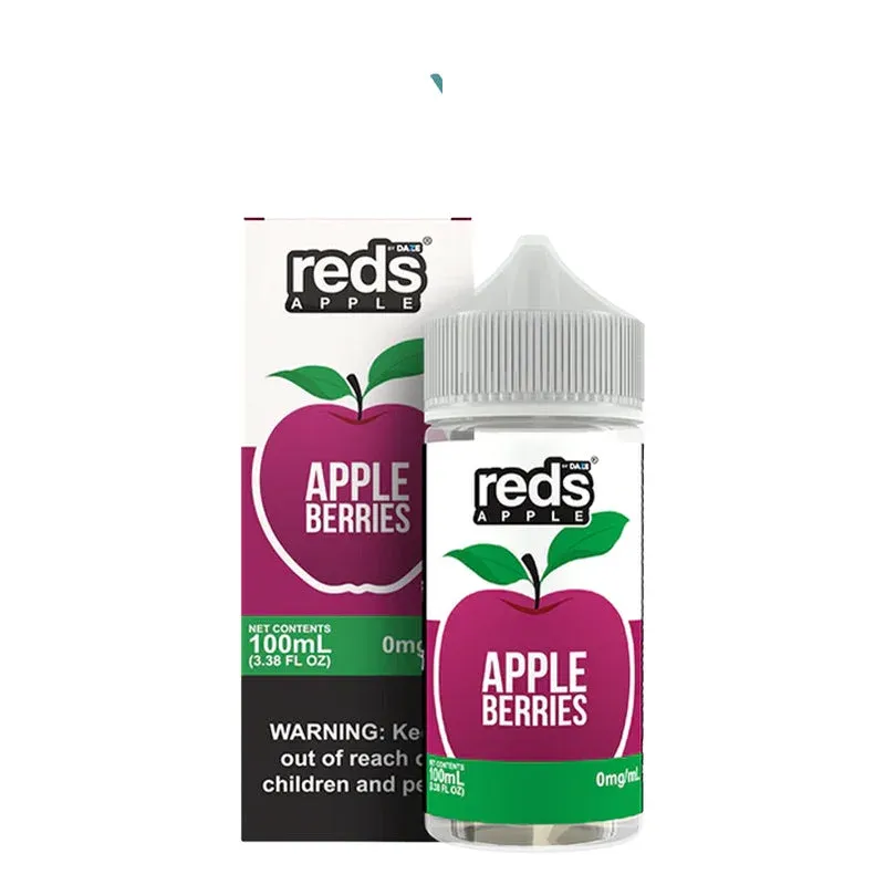 vapejuicedepot2829227
