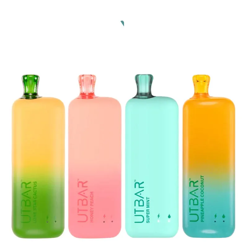 vapejuicedepot2829261