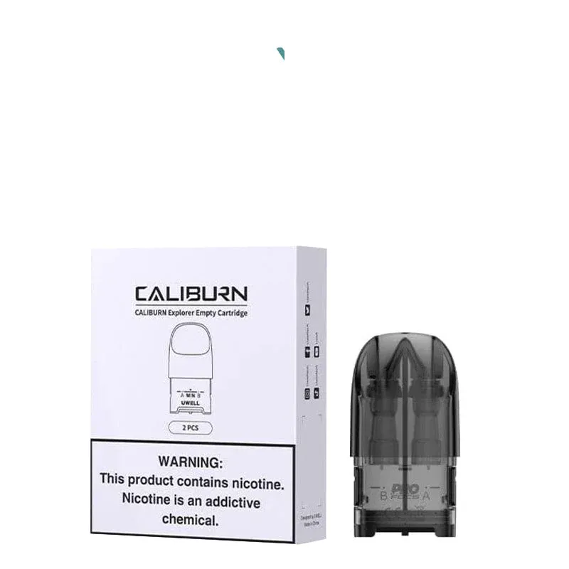 vapejuicedepot2829286