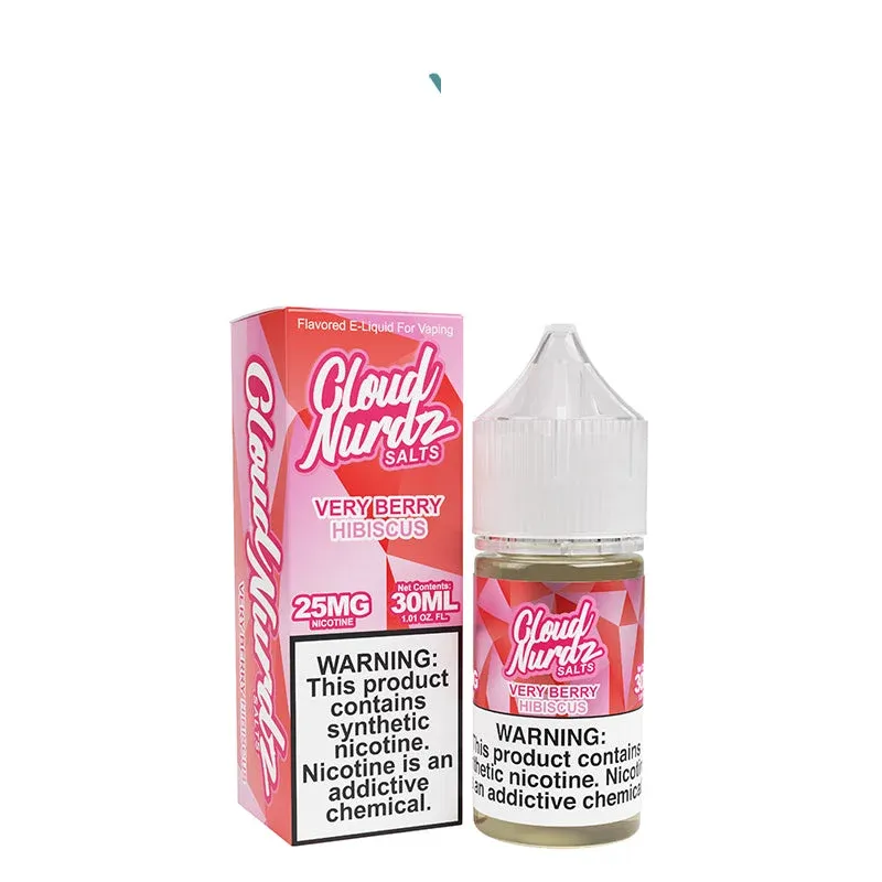 vapejuicedepot2829341