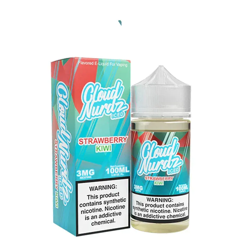 vapejuicedepot2829388