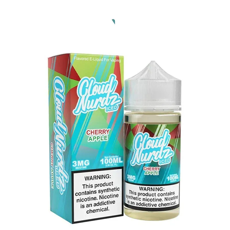 vapejuicedepot2829399