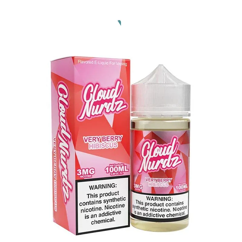 vapejuicedepot2829413