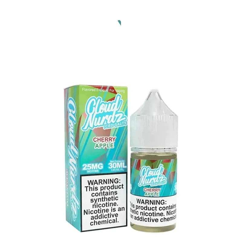 vapejuicedepot2829468