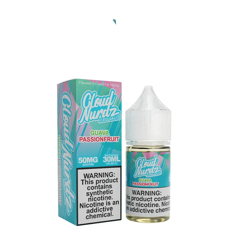 vapejuicedepot2829491