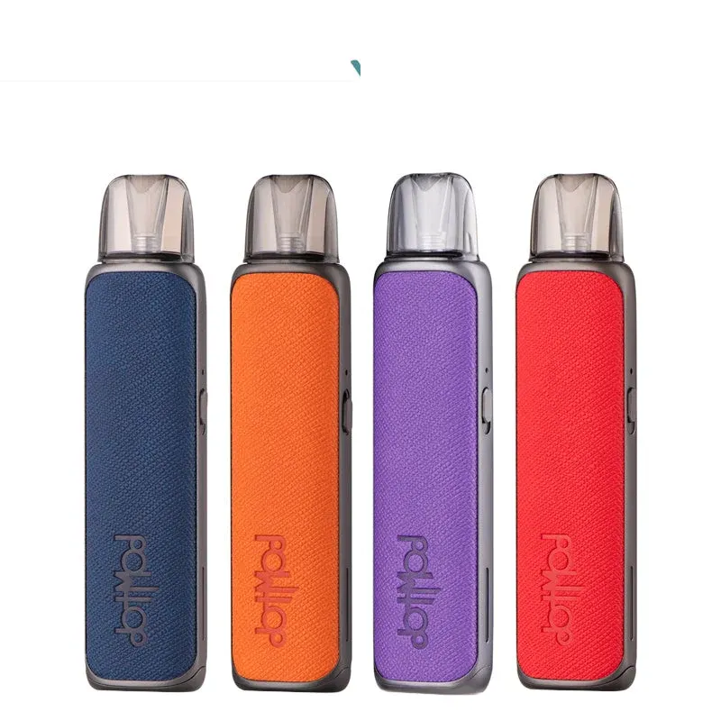 vapejuicedepot2829510