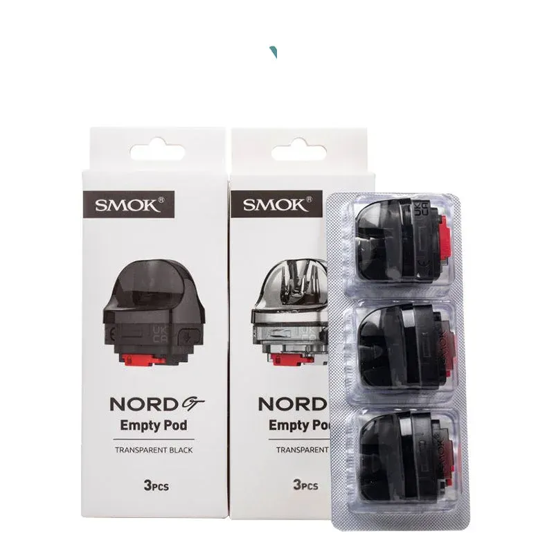 vapejuicedepot2829537