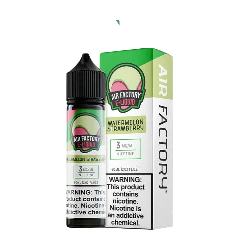 vapejuicedepot2829572