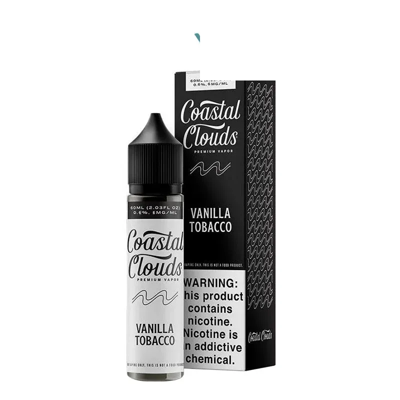 vapejuicedepot2829622