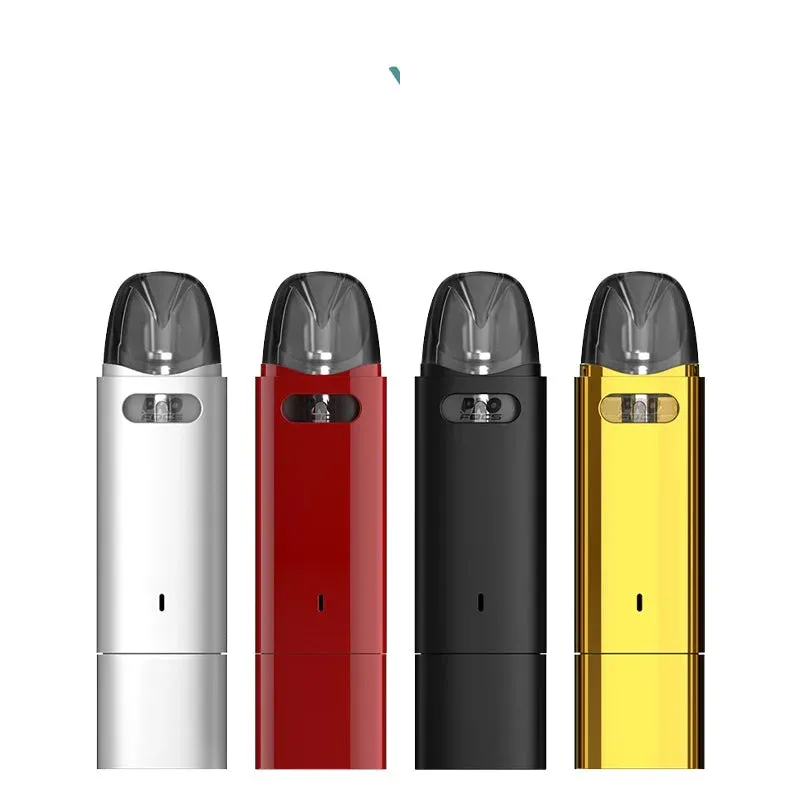 vapejuicedepot2829645