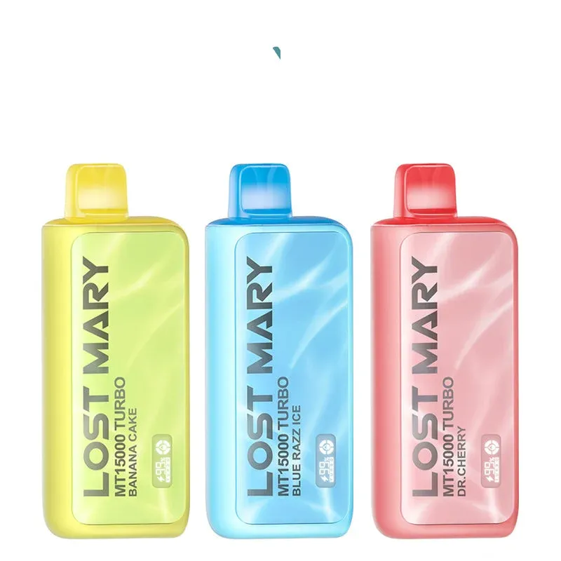 vapejuicedepot2829692