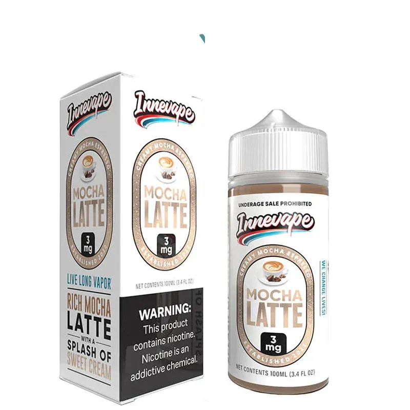 vapejuicedepot2829716