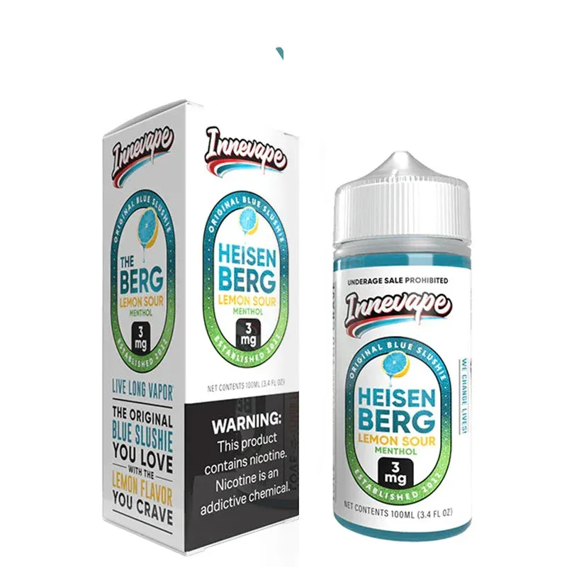 vapejuicedepot2829741