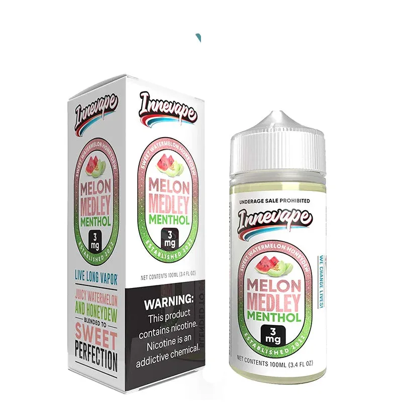 vapejuicedepot2829784