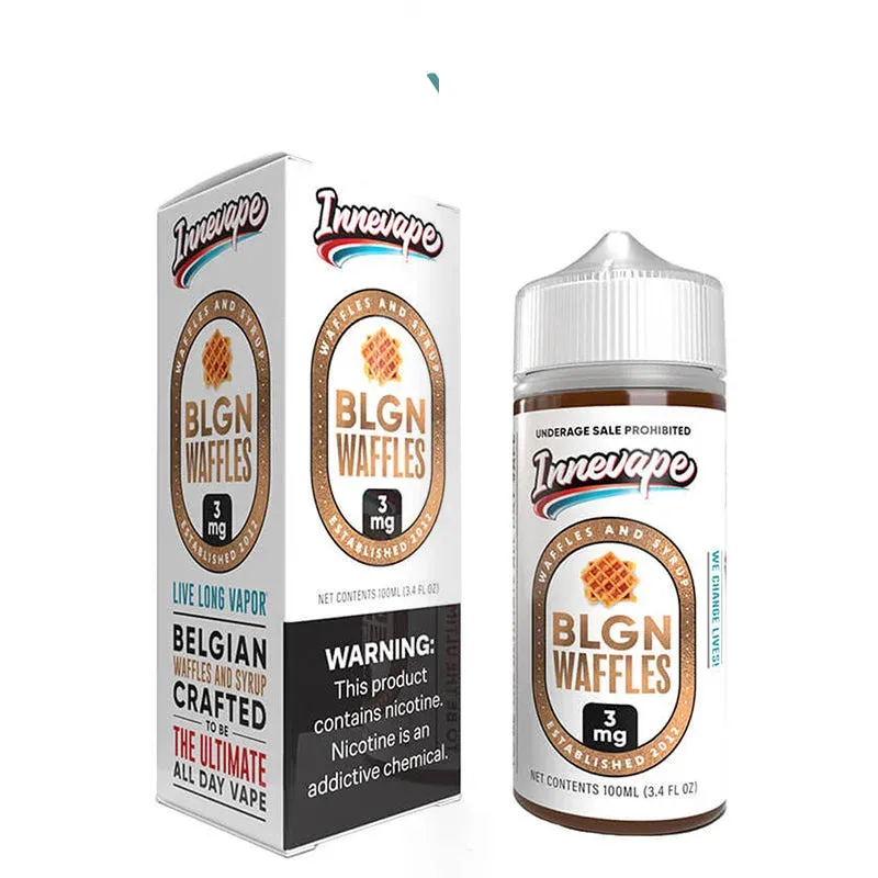 vapejuicedepot2829828