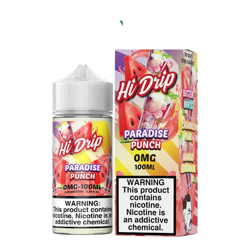 vapejuicedepot2829892