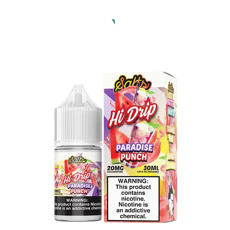 vapejuicedepot2829909