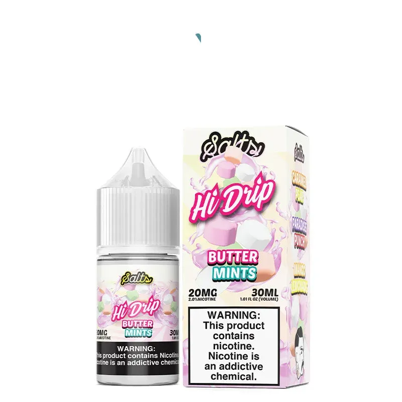 vapejuicedepot2829922