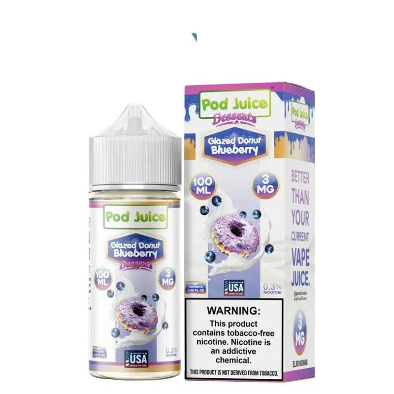 vapejuicedepot2829991
