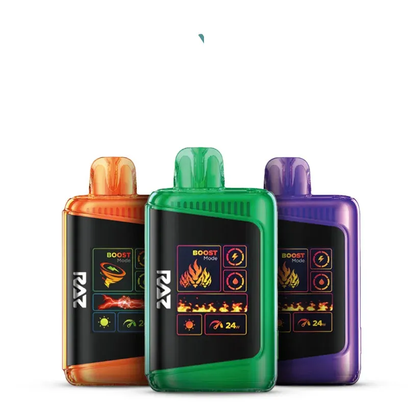 vapejuicedepot2830044